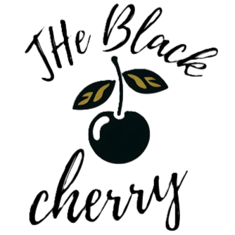 The Black Cherry